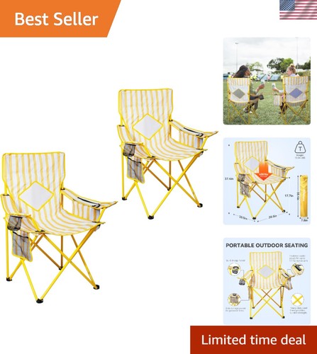 Pack portable outdoor - pack,