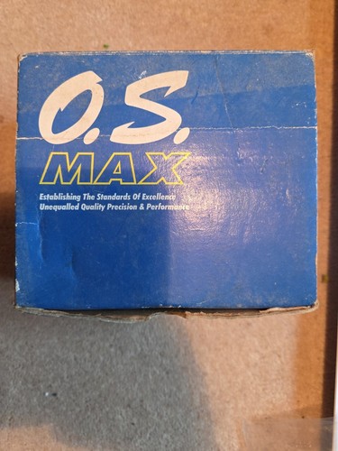 Max nitro c model - max, r/c