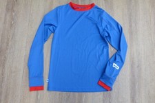 OFFICIAL GIRL GUIDING UK LONG