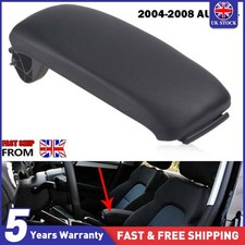 For Audi A4 Leather 2004-2008