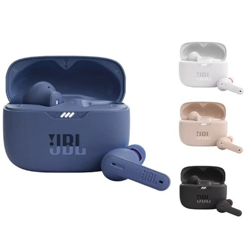 Jbl tune 230nc tws ear - tune,