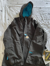 Special Blend Cortex Signature