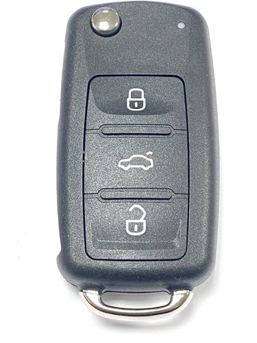 Rfc button case - rfc, for