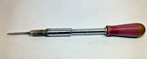 Vintage stanley yankee - stanley, no