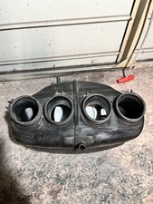 Suzuki Gsx750 F Katana