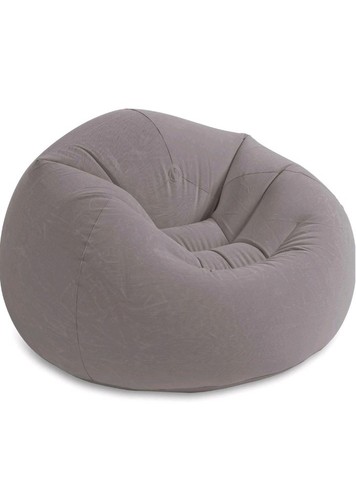 Intex beanless bag - , chair