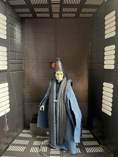 Star wars vintage collection - vintage,