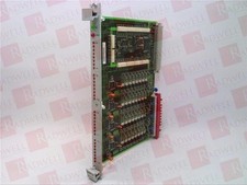 PHILIPS OMM-232 / OMM232 (NEW IN BOX)