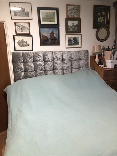 Rare 1950 antique - 1950’s, moderna