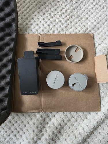 Bang olufsen wall mount - bang, &