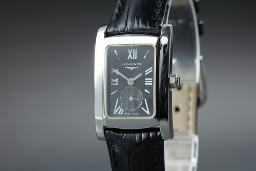 Mint longines dolce vita - [mint],