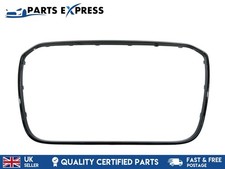 AUDI A1 S1 2010-2014 SE & S