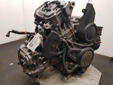 HARLEY DAVIDSON PAN AMERICA 1250 ENGINE 2022 150.00 BHP 4,968 MILES