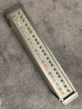 Carlsbro Marlin 6-300 II -