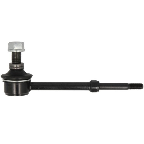 Stabilizer link rear - stabilizer,