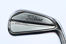 Titleist t200 2023 iron - titleist,