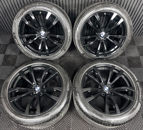 Bmw f15 x6 f16 - f16, 469