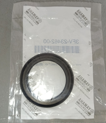 Inf steering bearing gasket - steering,