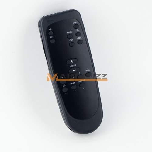One remote control version - one,