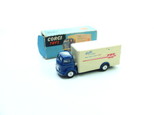 CORGI 453 COMMER WALLS