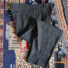 Vintage Touch USA 35x33 80s