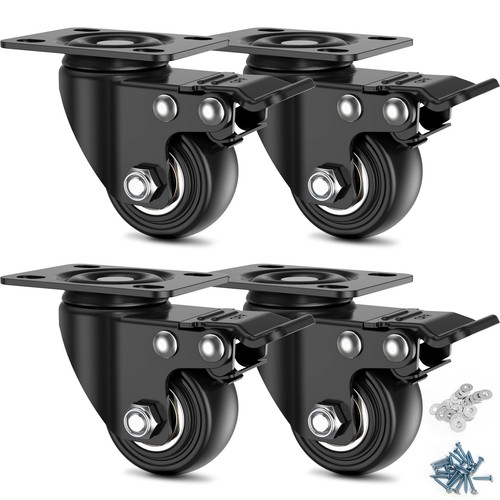 Heavy duty 40mm - duty,