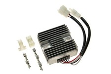 Yamaha SR250 TT600 XT5509