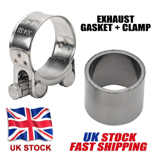 For vespa exhaust - for,