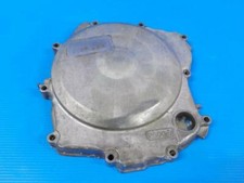 MAGNETO GENERATOR COVER SUZUKI