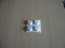 Amiga replacement feet A500