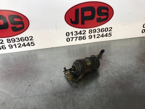 Single wire diesel stop