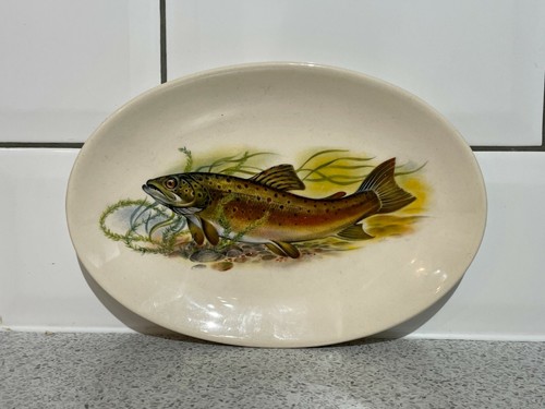 West highland pottery ltd - highland,