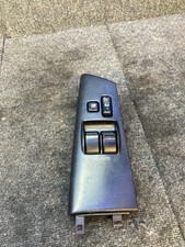 2004 Toyota Corolla T3 VVT-i