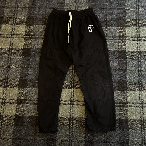 Progress black bjj jiu jitsu - black,