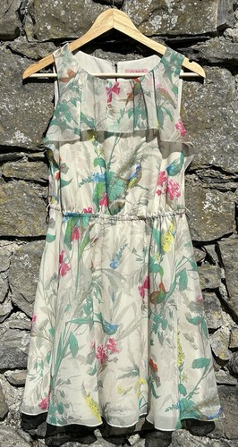 Ted baker women - ted, women’s