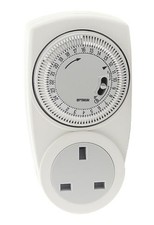 Optimum (grasslin) 24-Hour