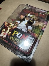 NECA Gremlins Punk Mogwai