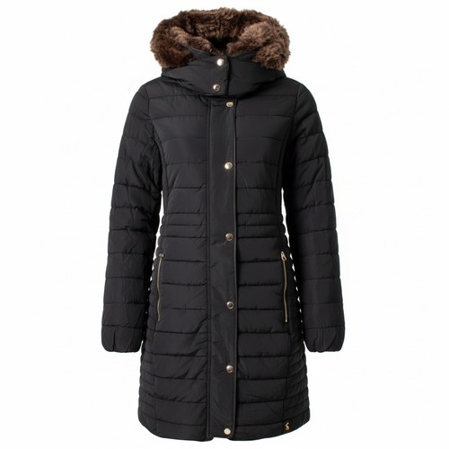 Joules cherington showerproof - joules,