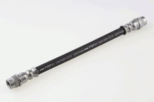 Hella brake hose ah6242 - hella,