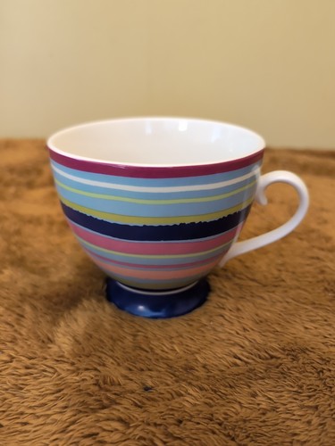 Kitchencraft china mug - kitchencraft,
