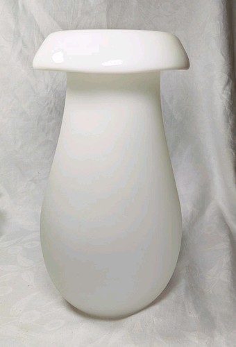 Vintage ikea stockholm - vintage, maria