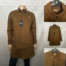 Gabicci Vintage "Houghton"