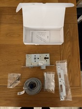 Brand New Assa Abloy EL560