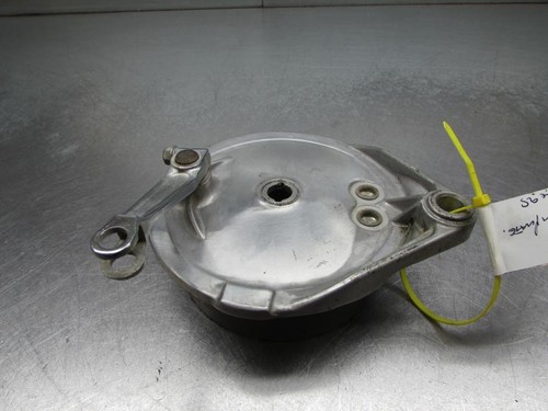 Honda vf750 magna - c,