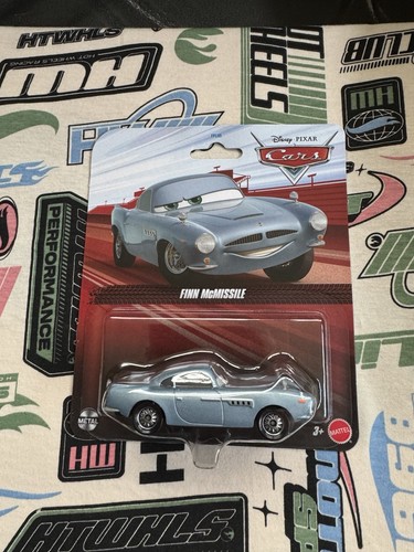 Disney pixar cars diecast - disney,