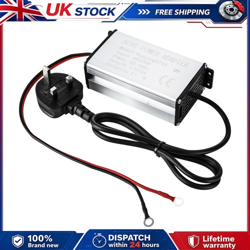 Diesel air heater - air, power