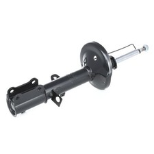 Rear Right O/S/R Shock Absorber Fits Toyota Corolla E110   MONROE G16269