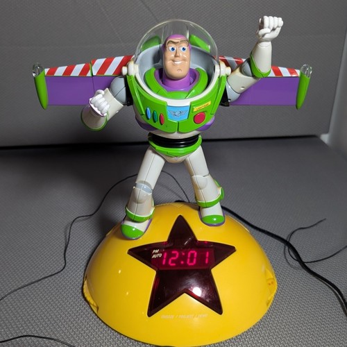 Disney pixar toy - disney,