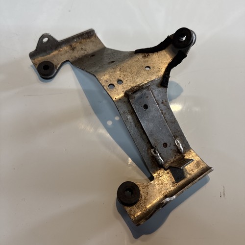 Suzuki ltr450 ltr - 06-09,