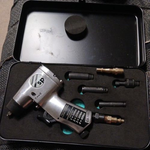 Sykes pickavant glow plug - glow,